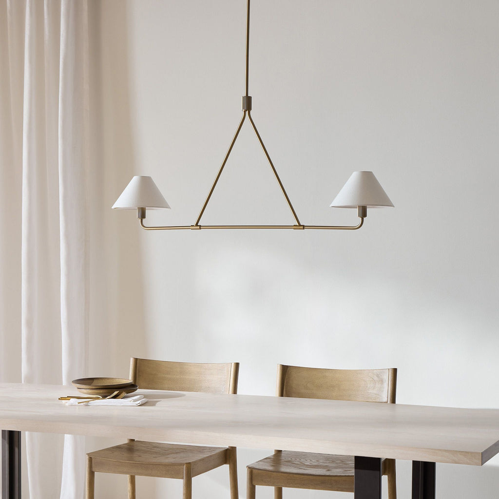 axis-chandelier-anzaz--29