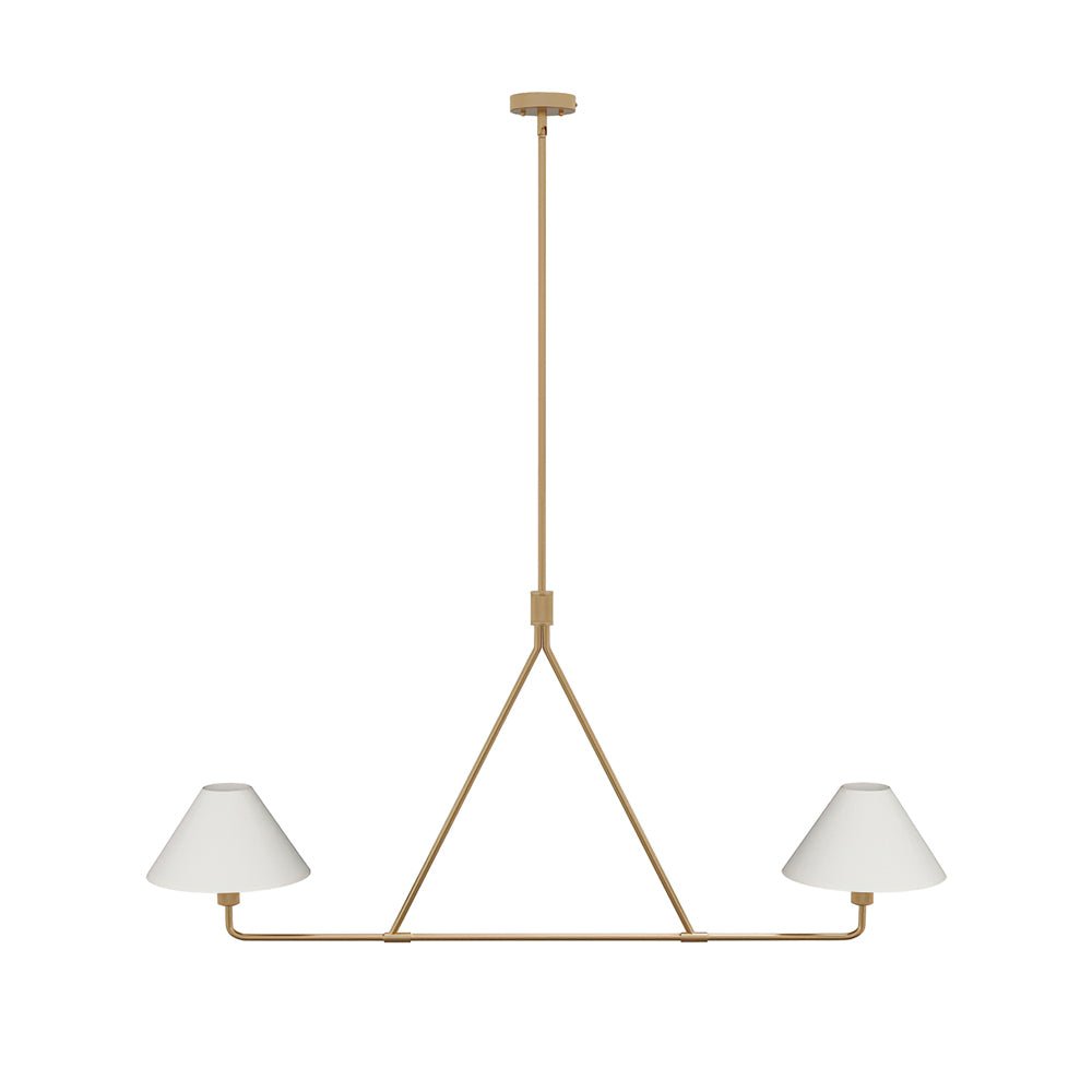 axis-chandelier-anzaz--36