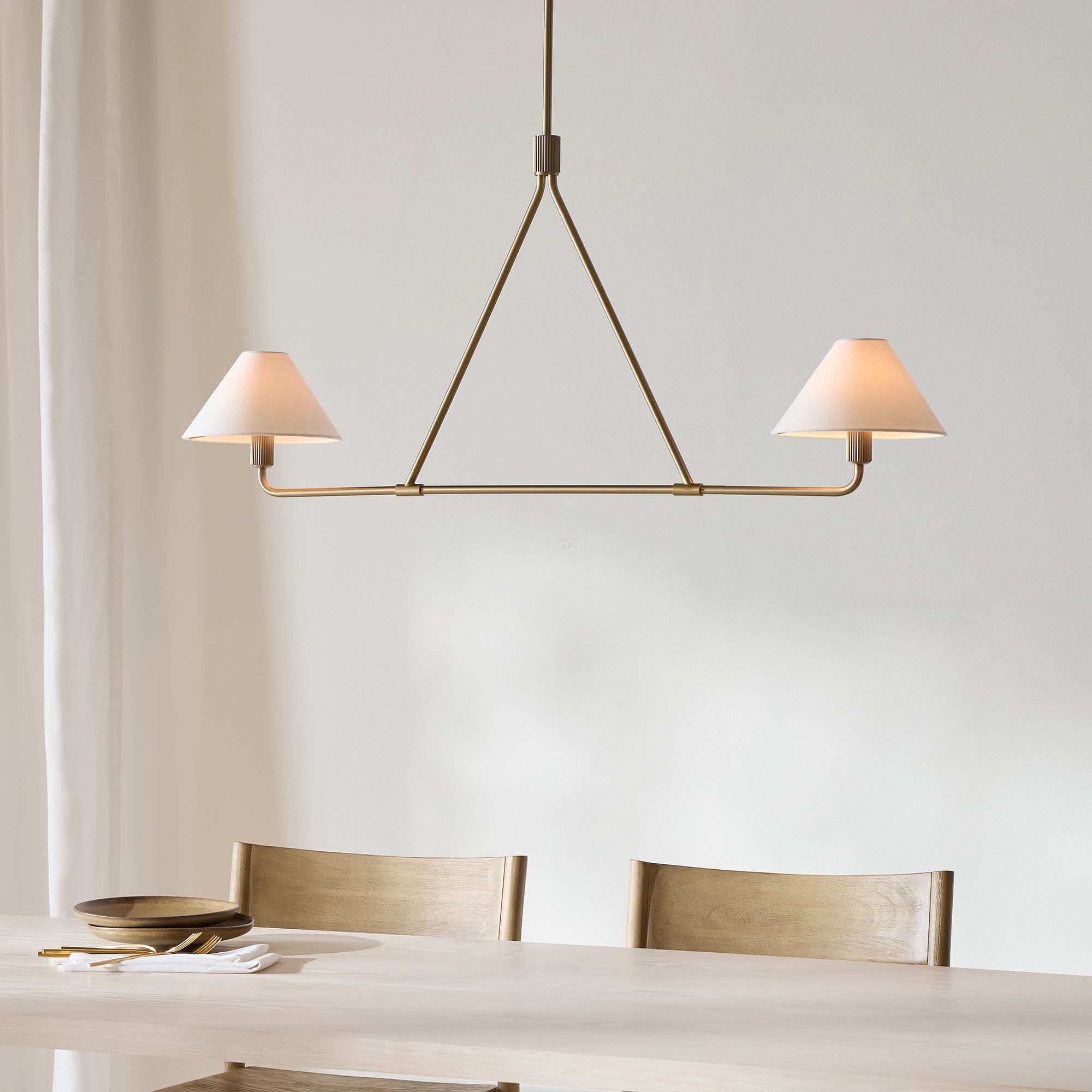 axis-chandelier-anzaz-Black & White-3