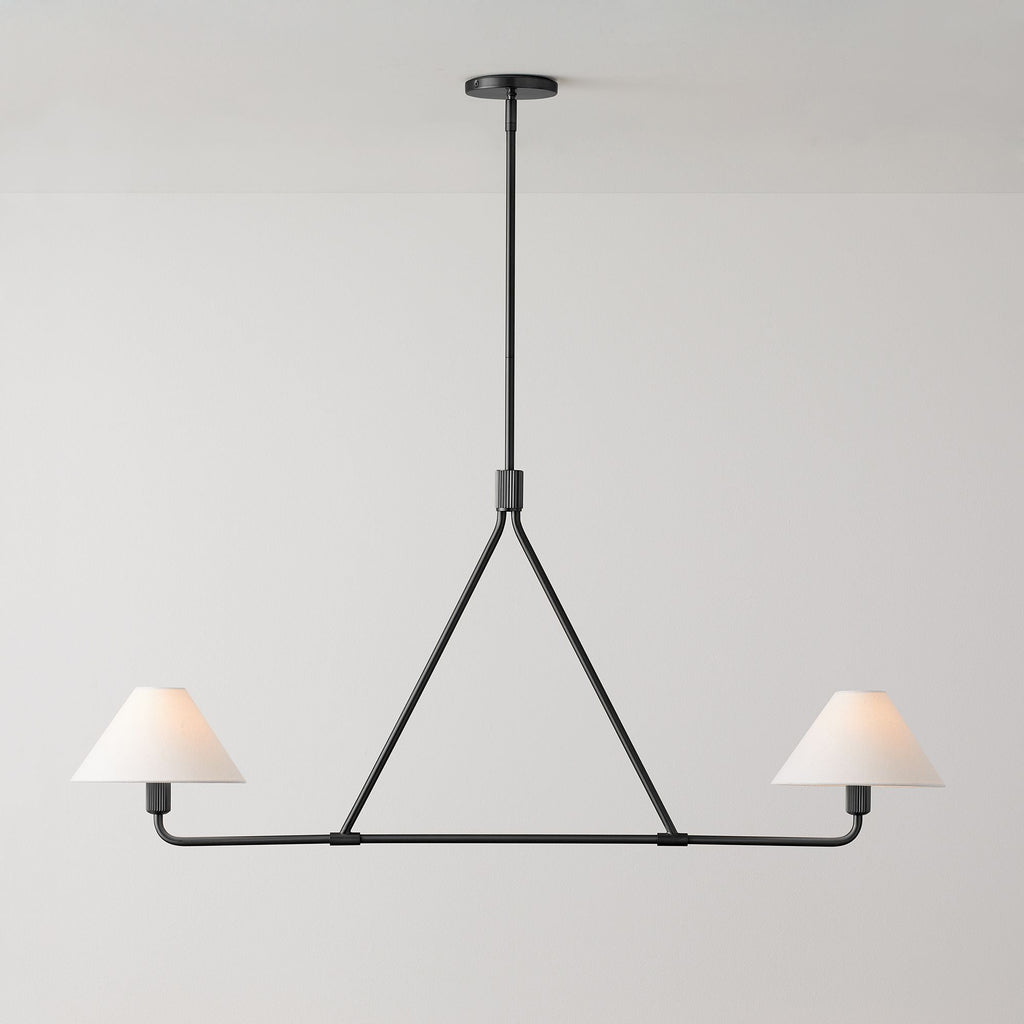 axis-chandelier-anzaz--17