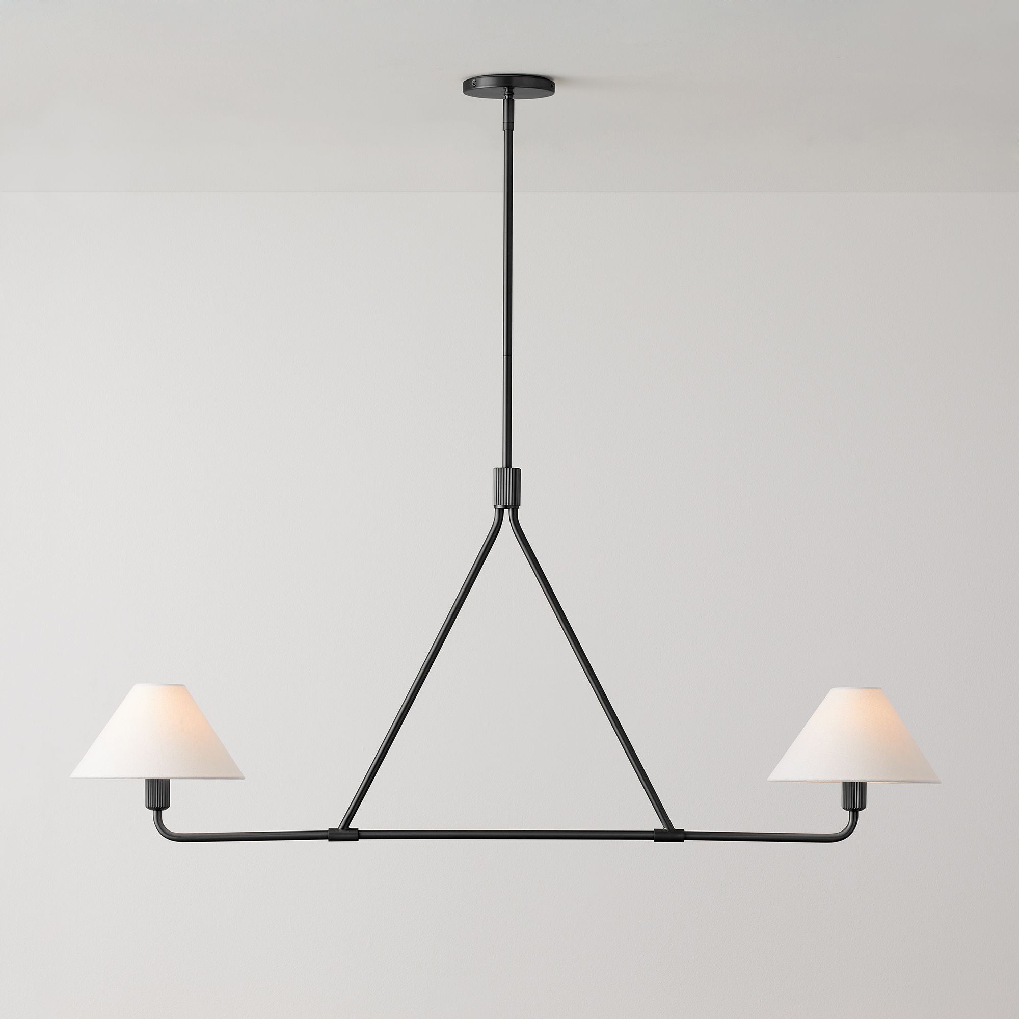axis-chandelier-anzaz--17