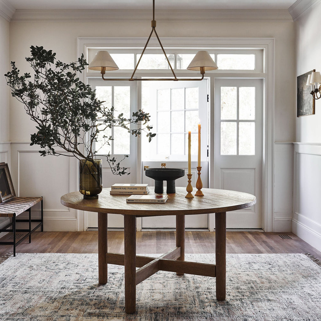 axis-chandelier-anzaz--31