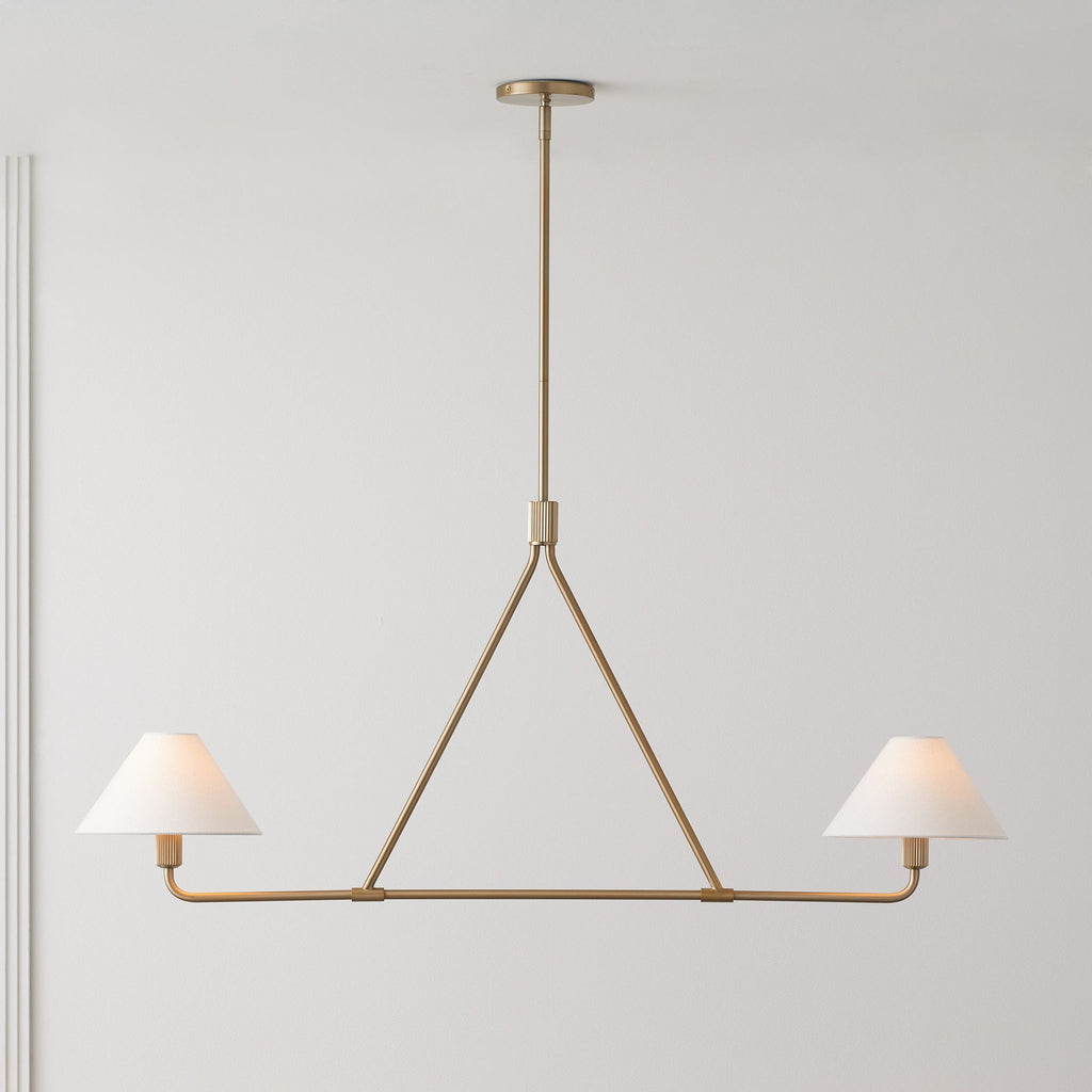 axis-chandelier-anzaz--32
