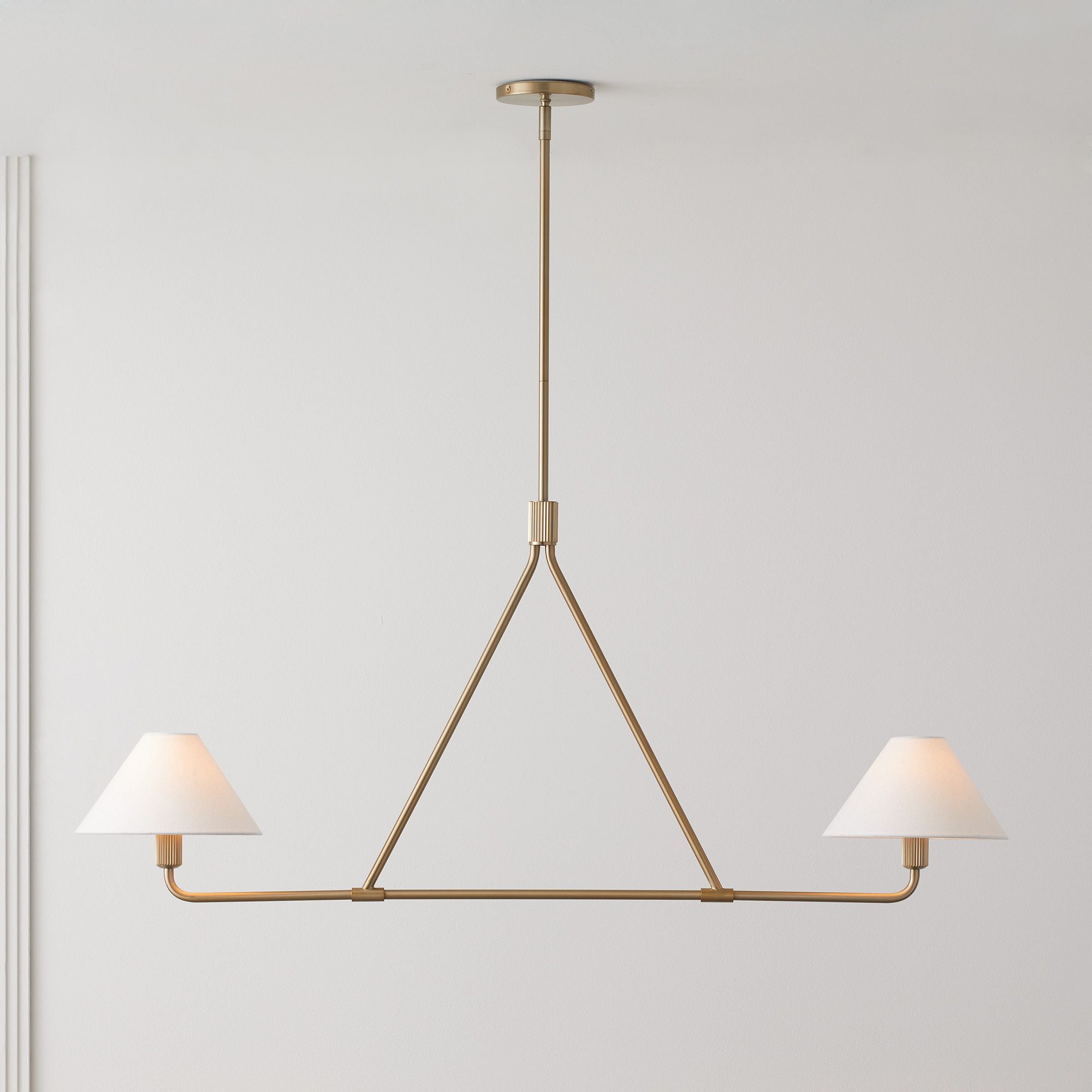 axis-chandelier-anzaz--32