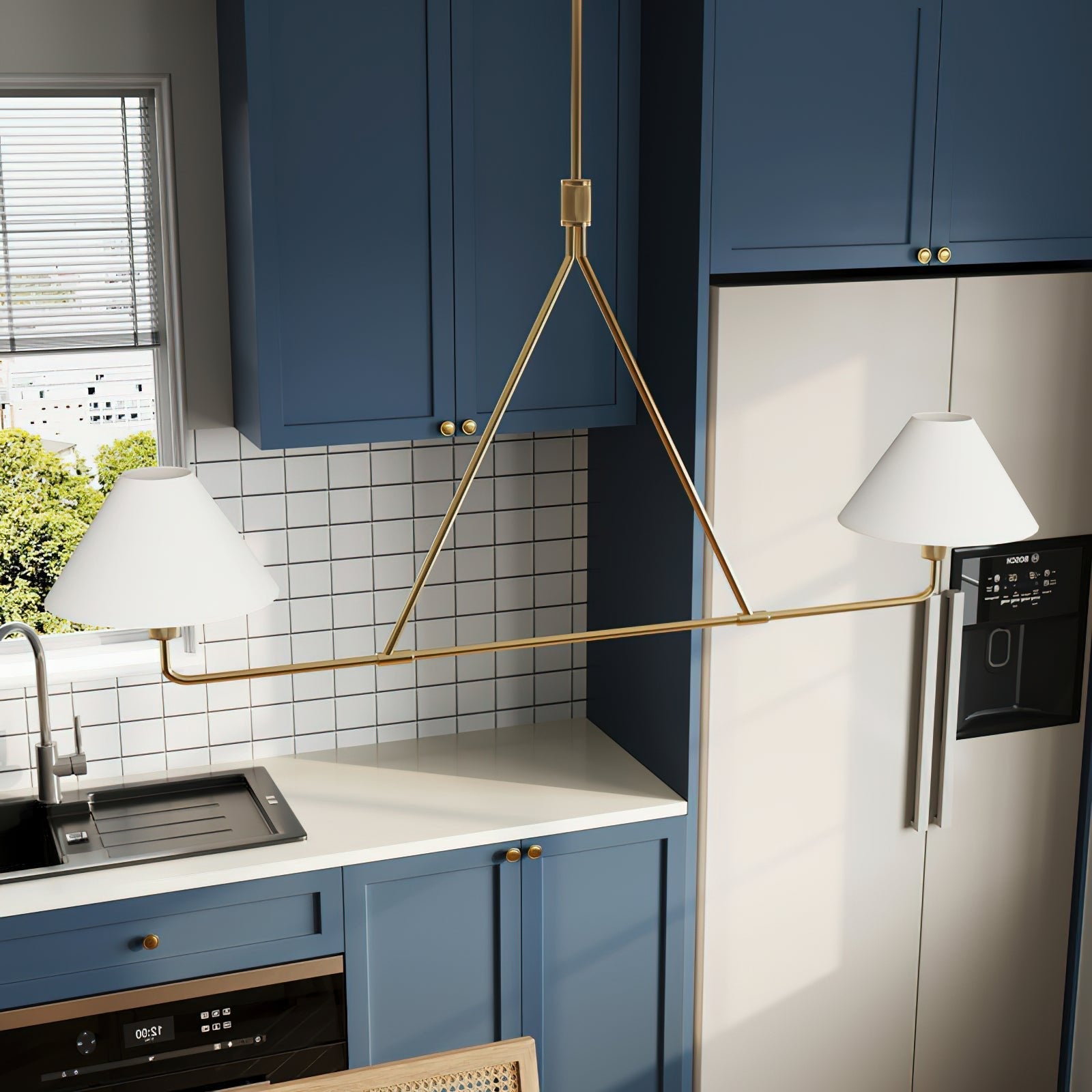 axis-chandelier-anzaz--33