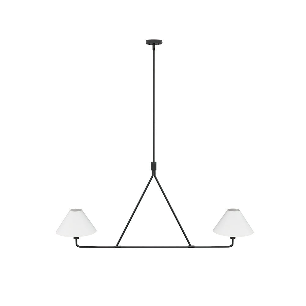 axis-chandelier-anzaz--35