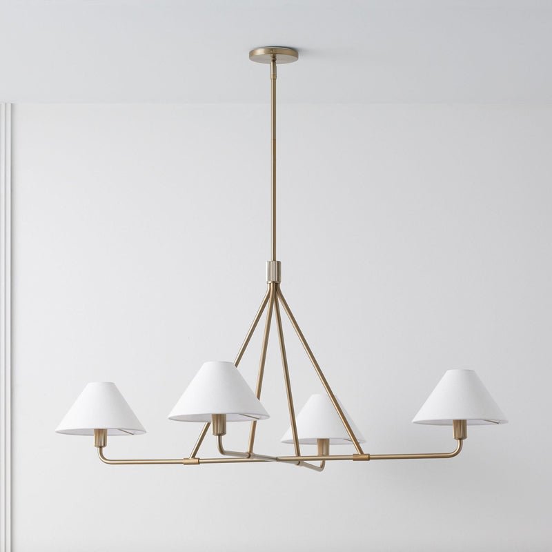 axis-chandelier-anzaz--38
