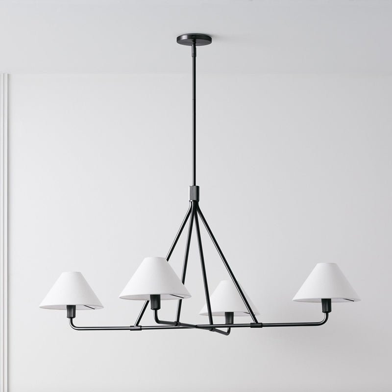 axis-chandelier-anzaz--39