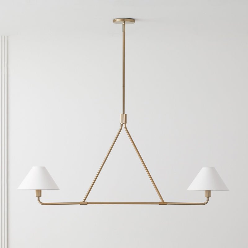 axis-chandelier-anzaz--40