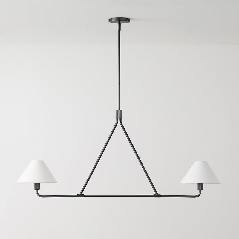 axis-chandelier-anzaz--41