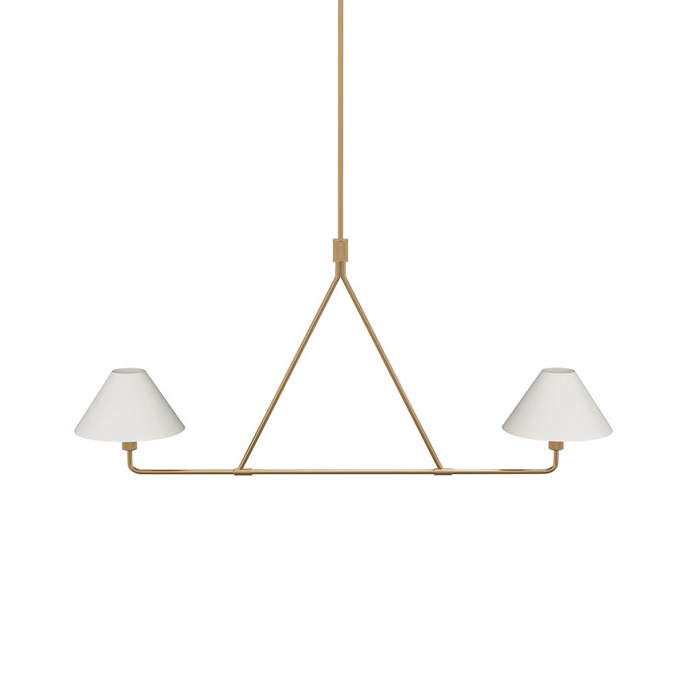 axis-chandelier-anzaz--37