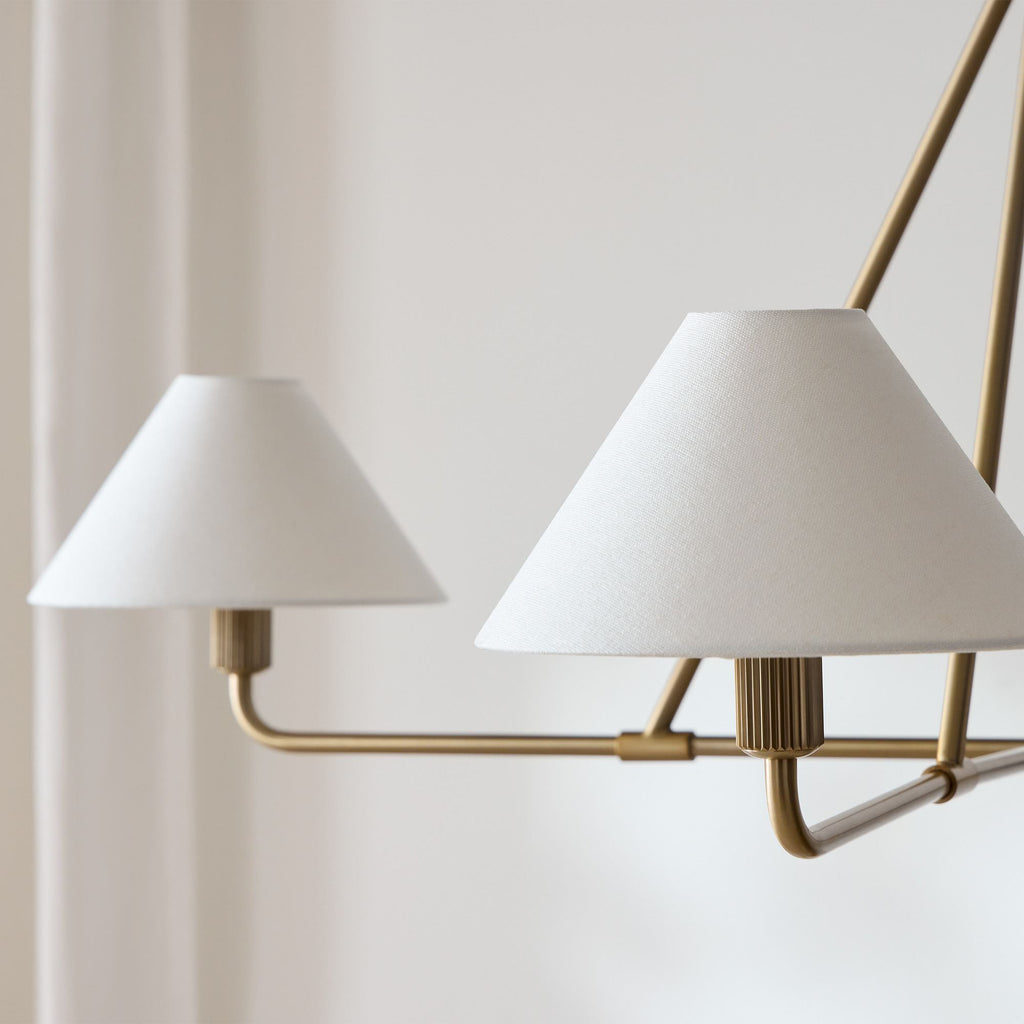 axis-chandelier-anzaz--18