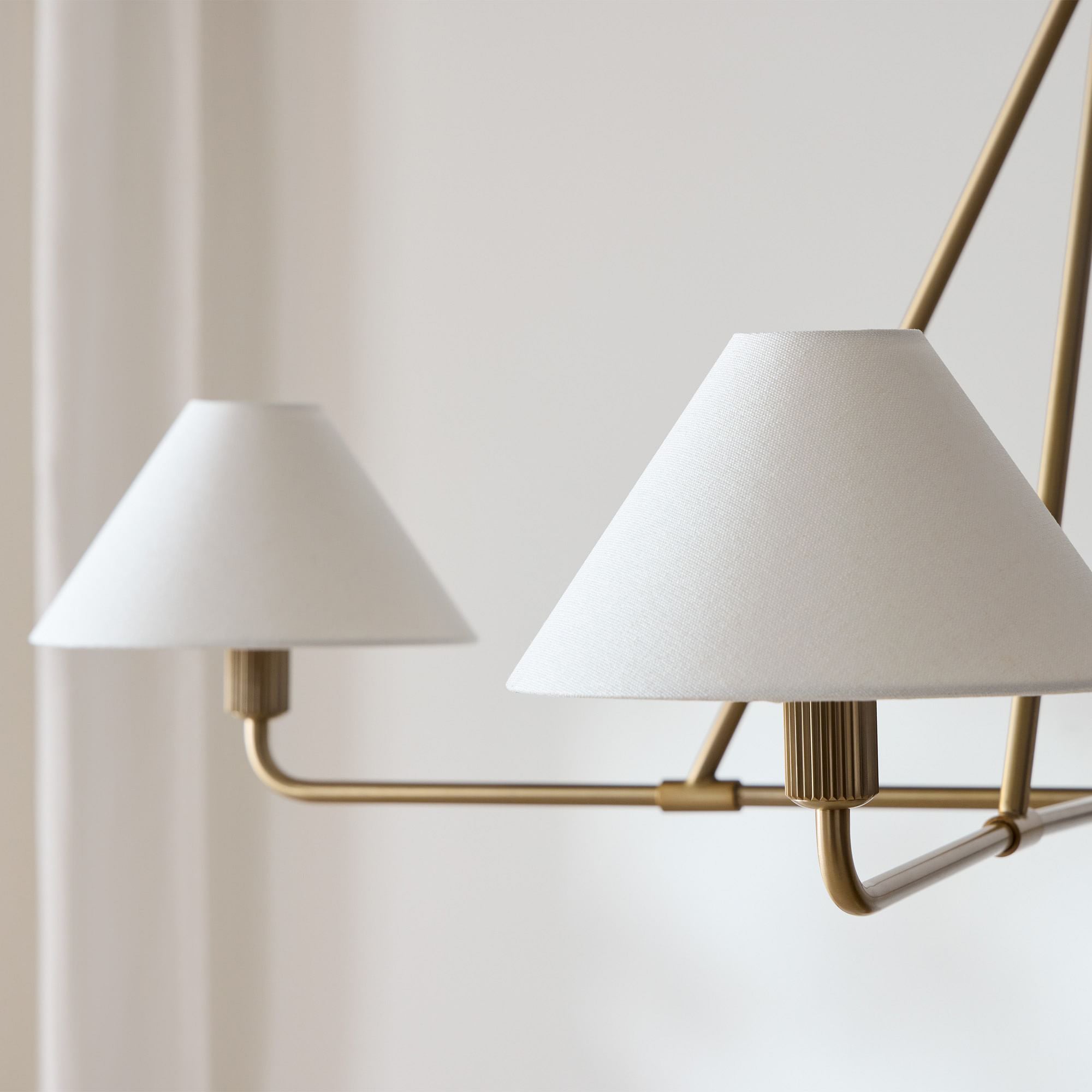 axis-chandelier-anzaz--18