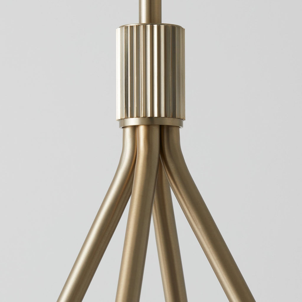 axis-chandelier-anzaz--19