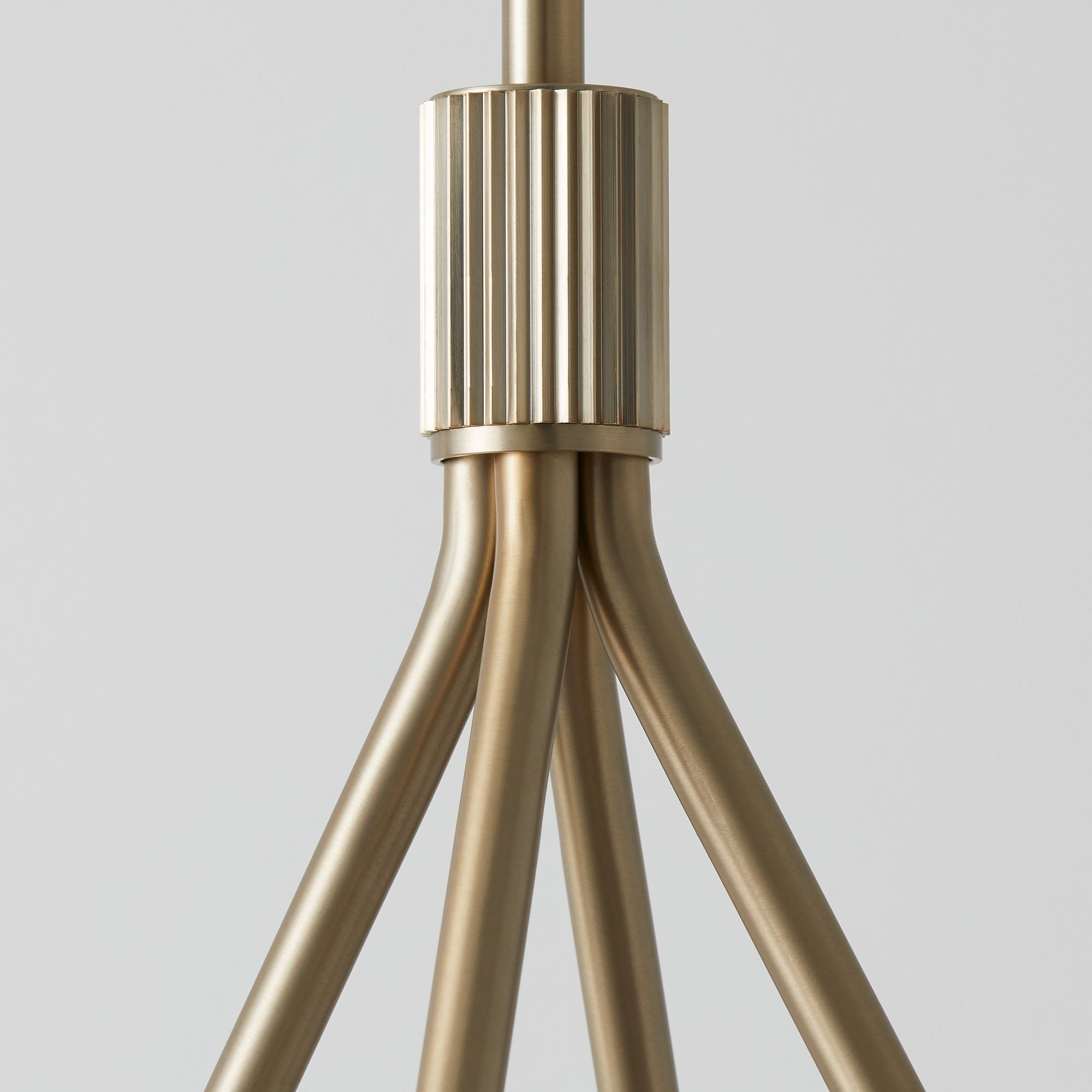 axis-chandelier-anzaz--19