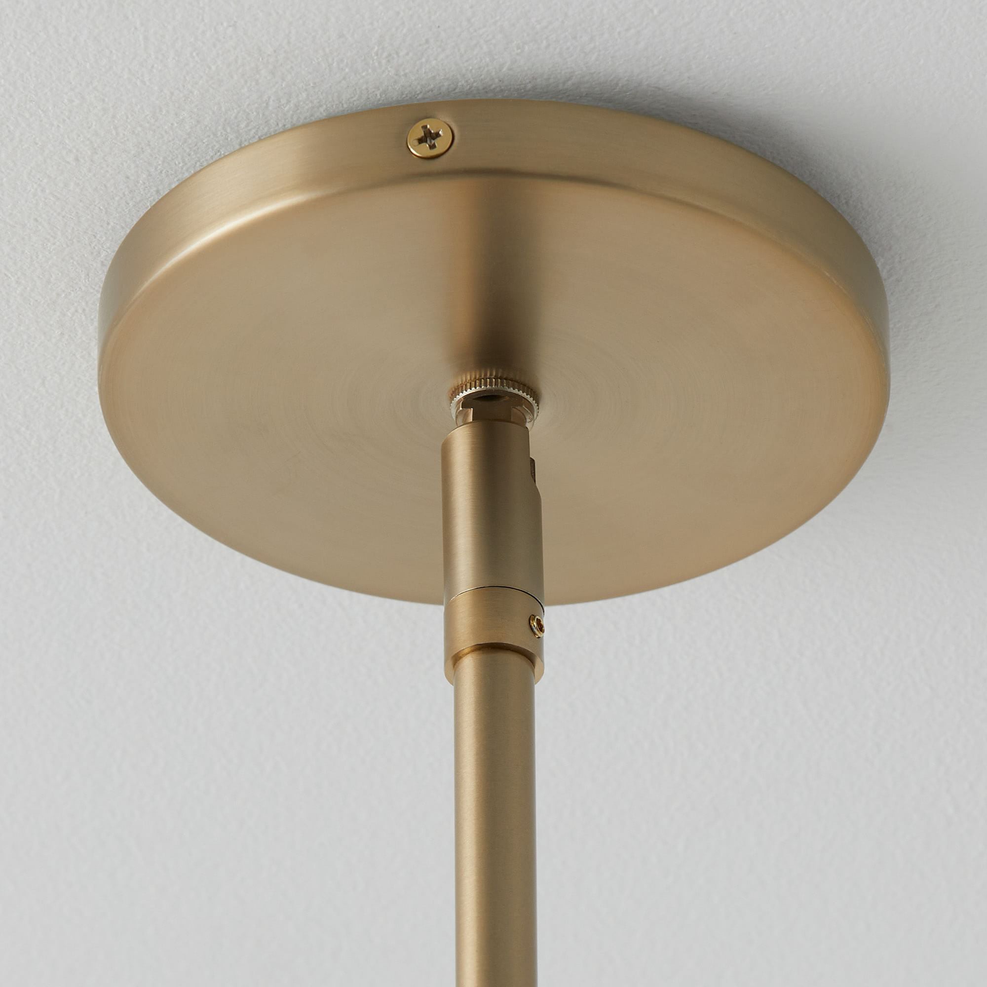 axis-chandelier-anzaz--20