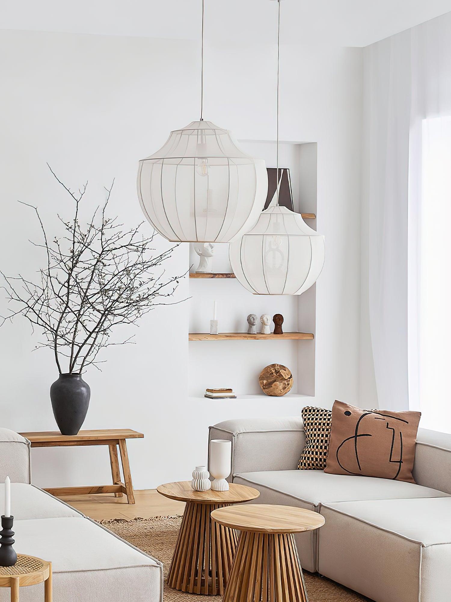 beau-mesh-pendant-light-anzaz--8