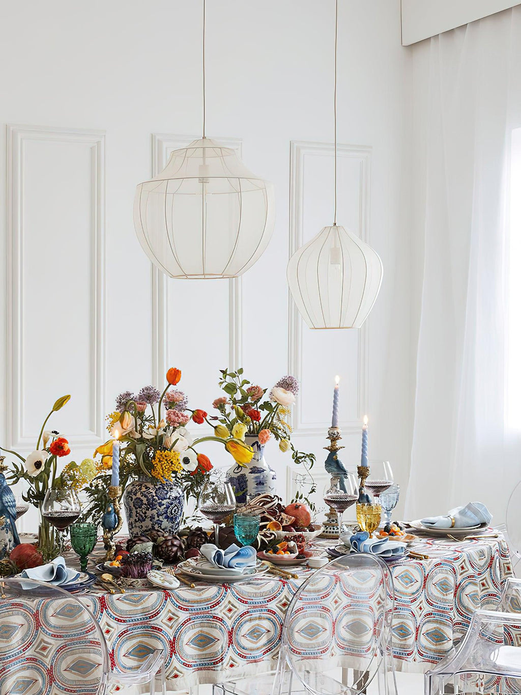 beau-mesh-pendant-light-anzaz--10