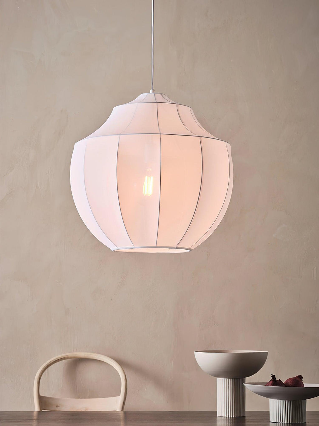 beau-mesh-pendant-light-anzaz--12