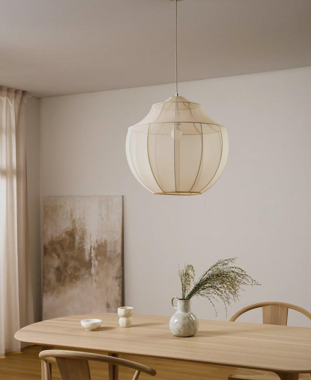 beau-mesh-pendant-light-anzaz--15