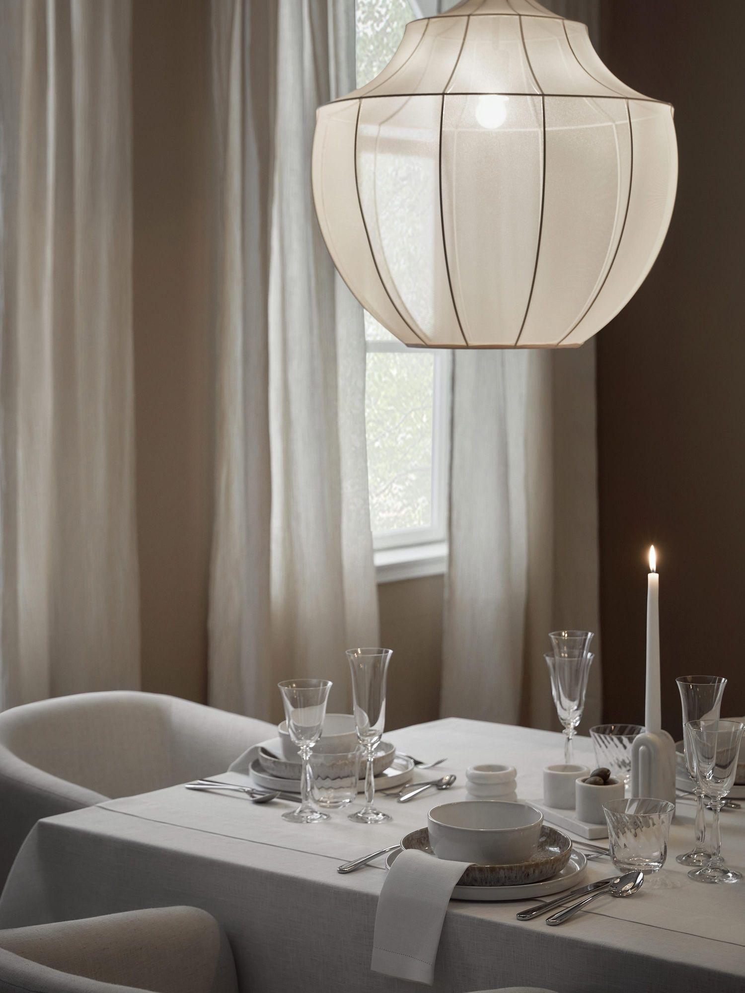 beau-mesh-pendant-light-anzaz--16