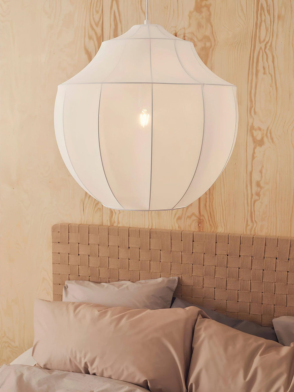 beau-mesh-pendant-light-anzaz--17
