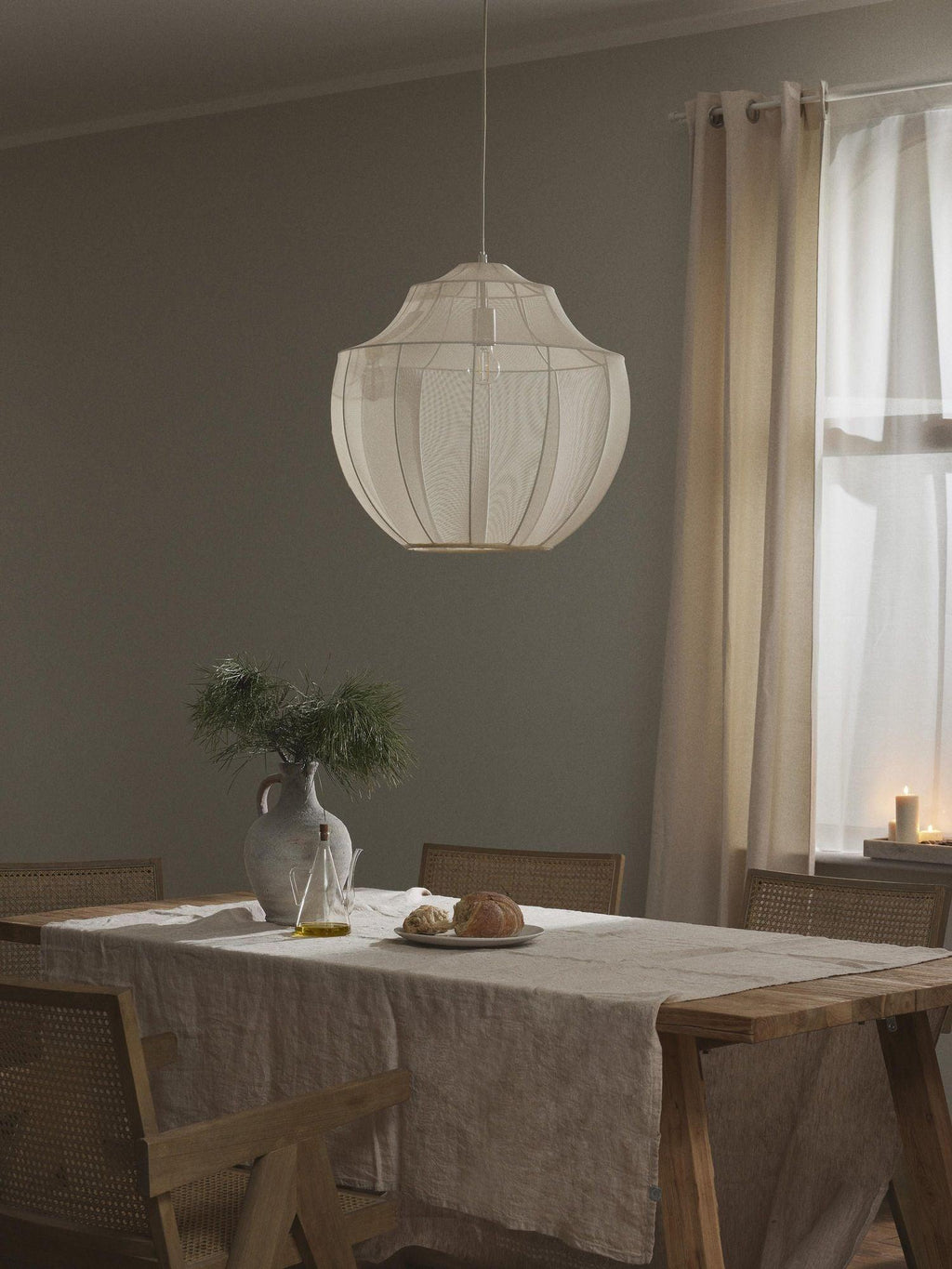 beau-mesh-pendant-light-anzaz--18