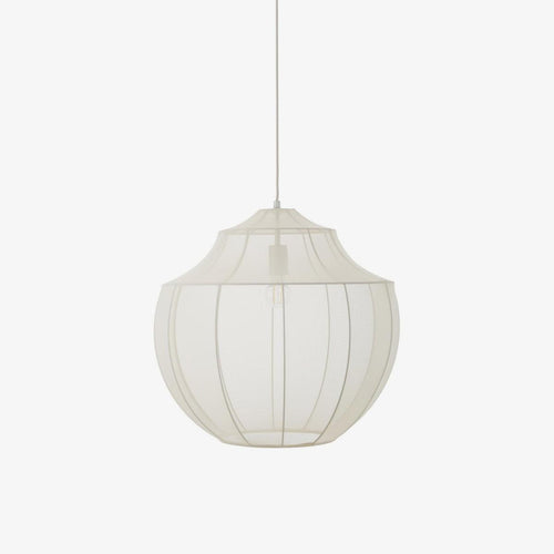 beau-mesh-pendant-light-anzaz-White-1