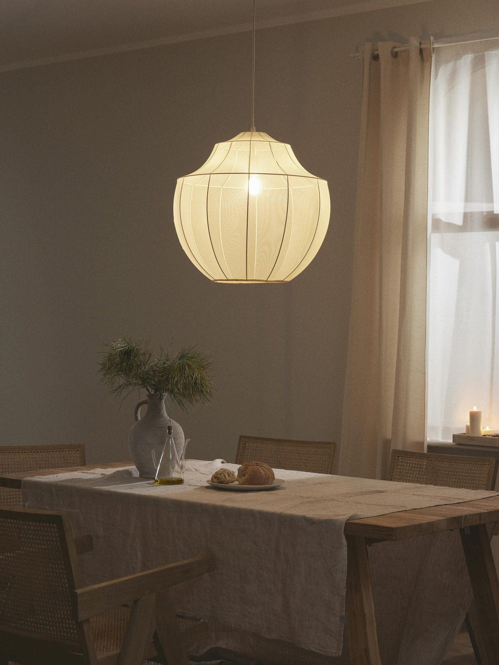 beau-mesh-pendant-light-anzaz--19