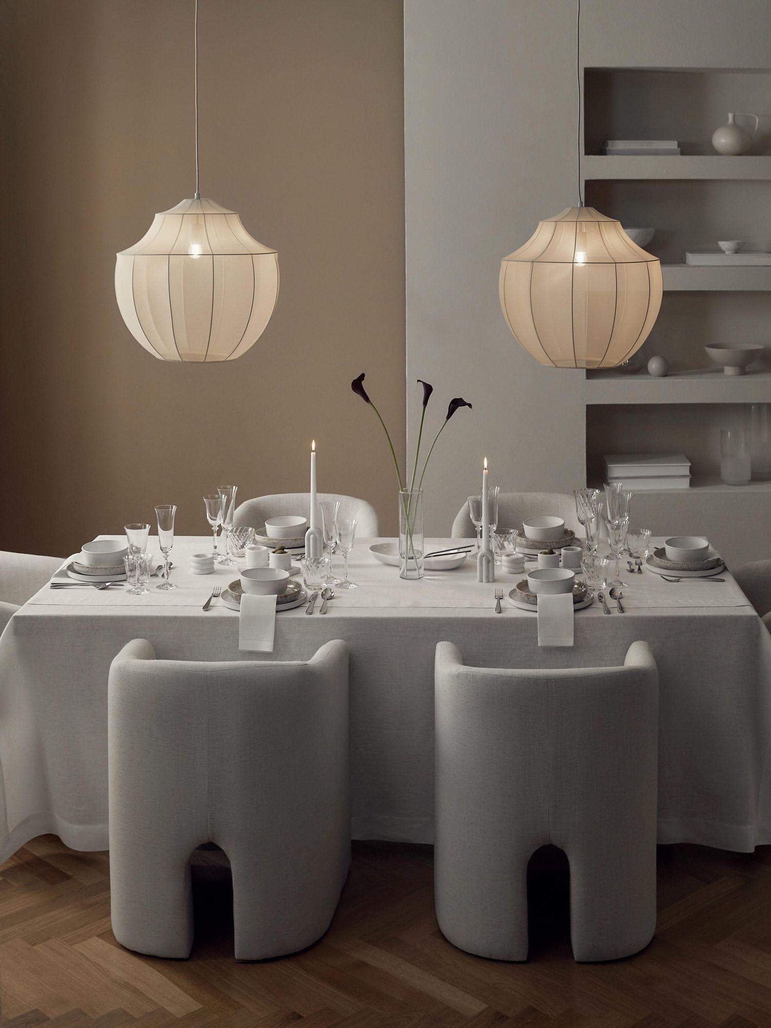 beau-mesh-pendant-light-anzaz--20
