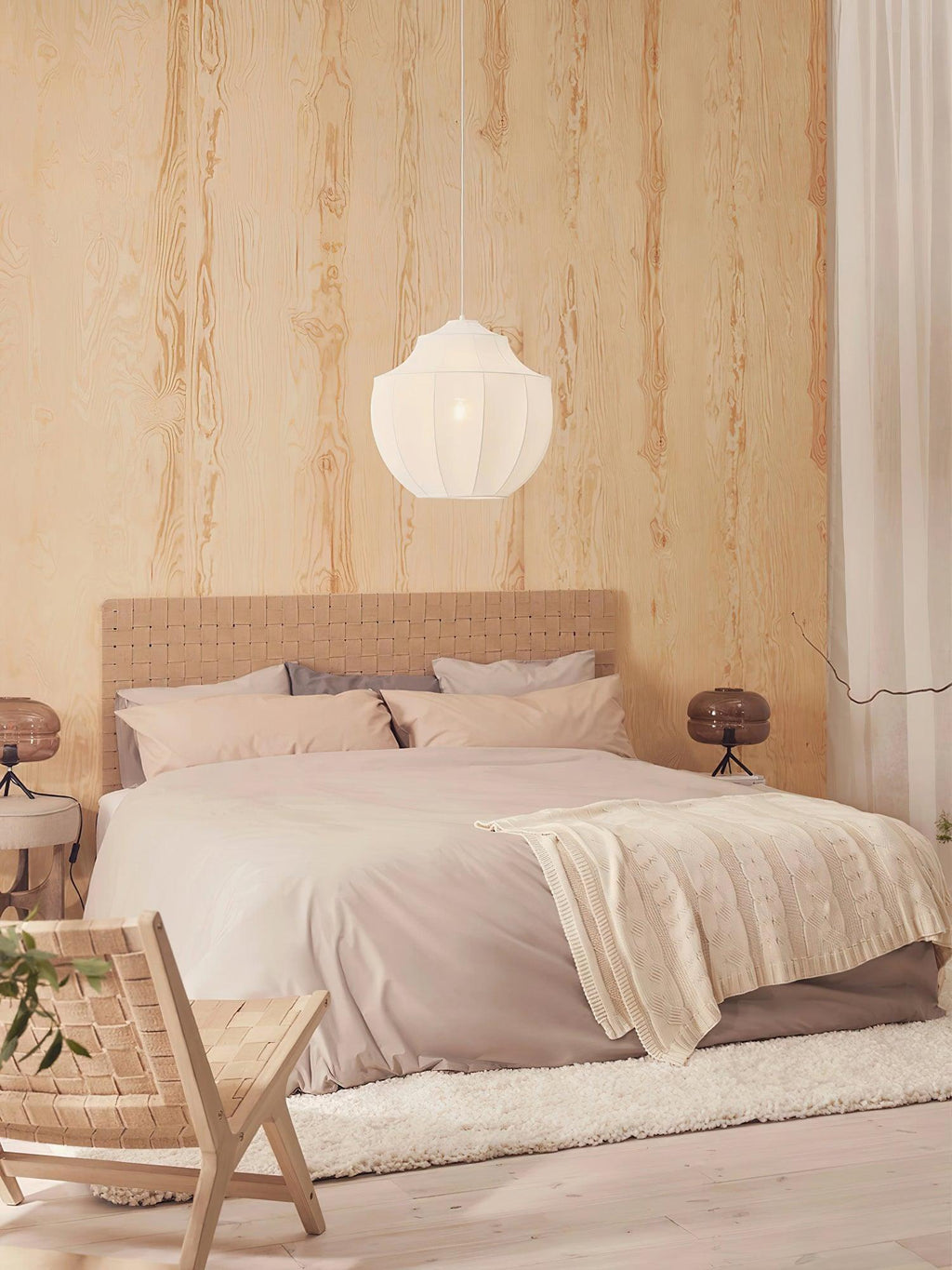 beau-mesh-pendant-light-anzaz--21