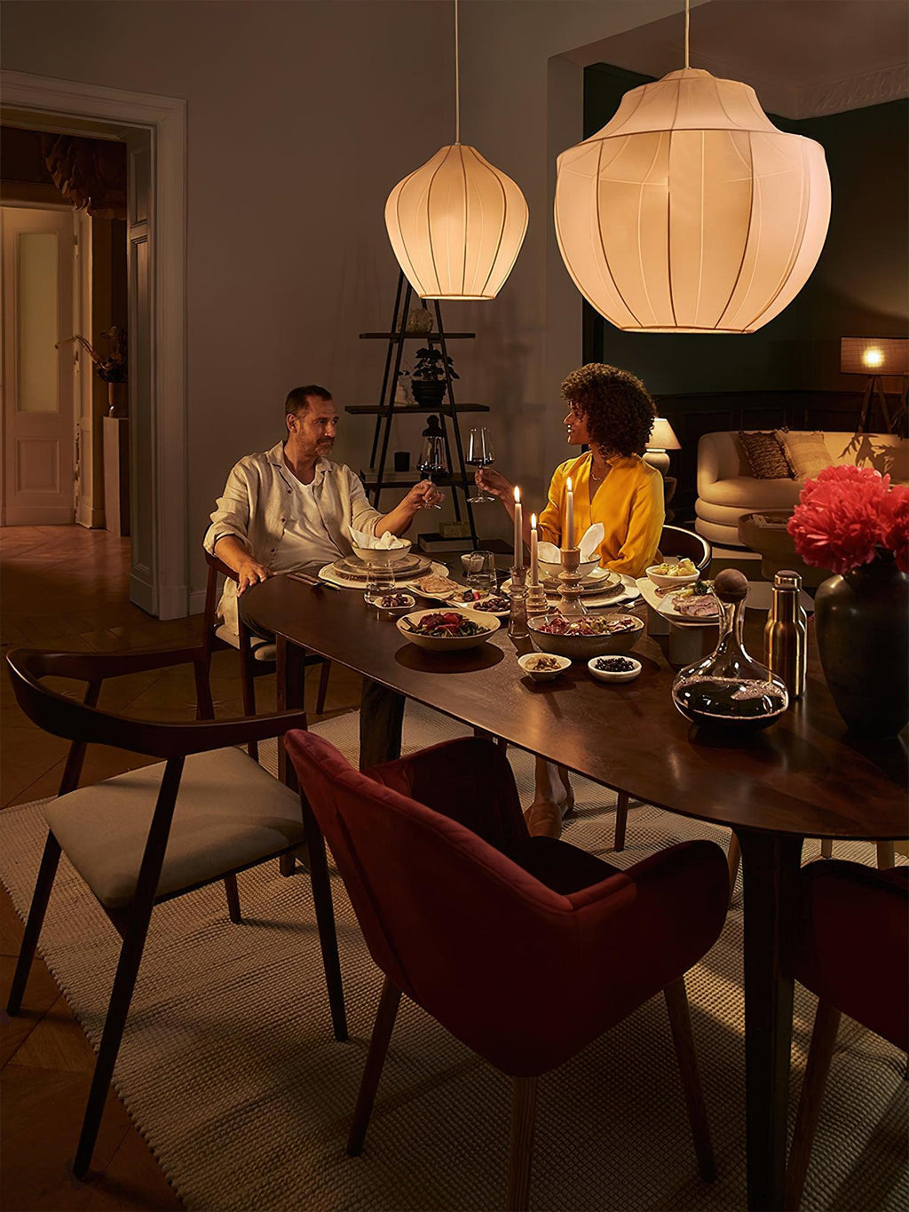 beau-mesh-pendant-light-anzaz--22