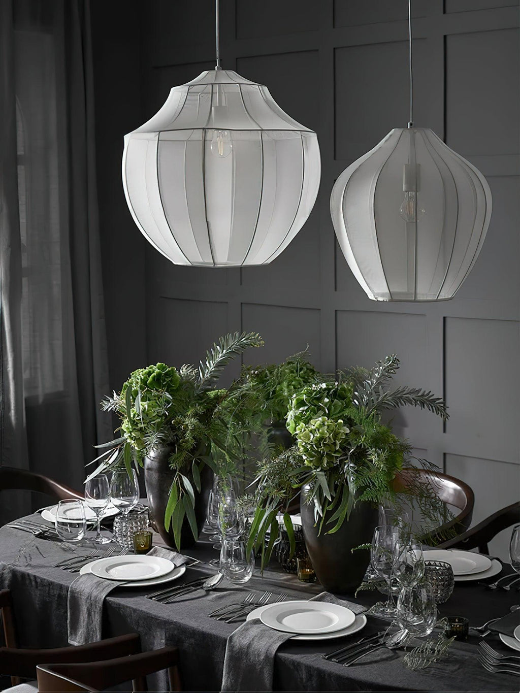 beau-mesh-pendant-light-anzaz--23