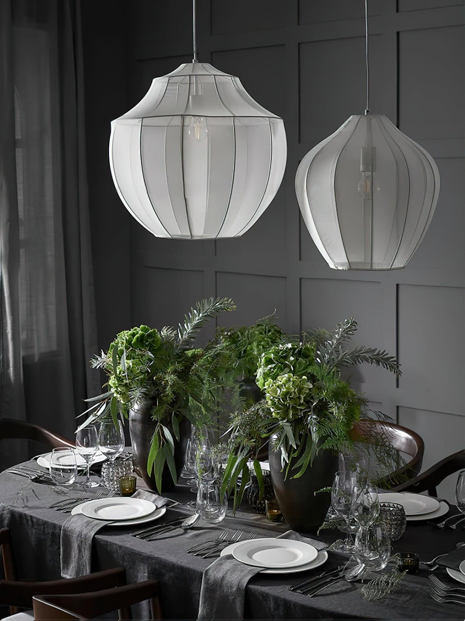 beau-mesh-pendant-light-anzaz--23