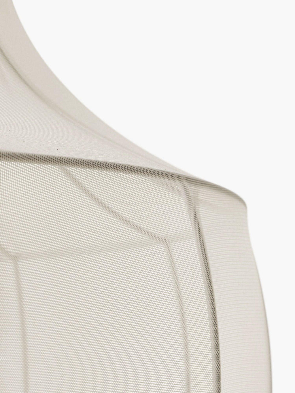 beau-mesh-pendant-light-anzaz--27