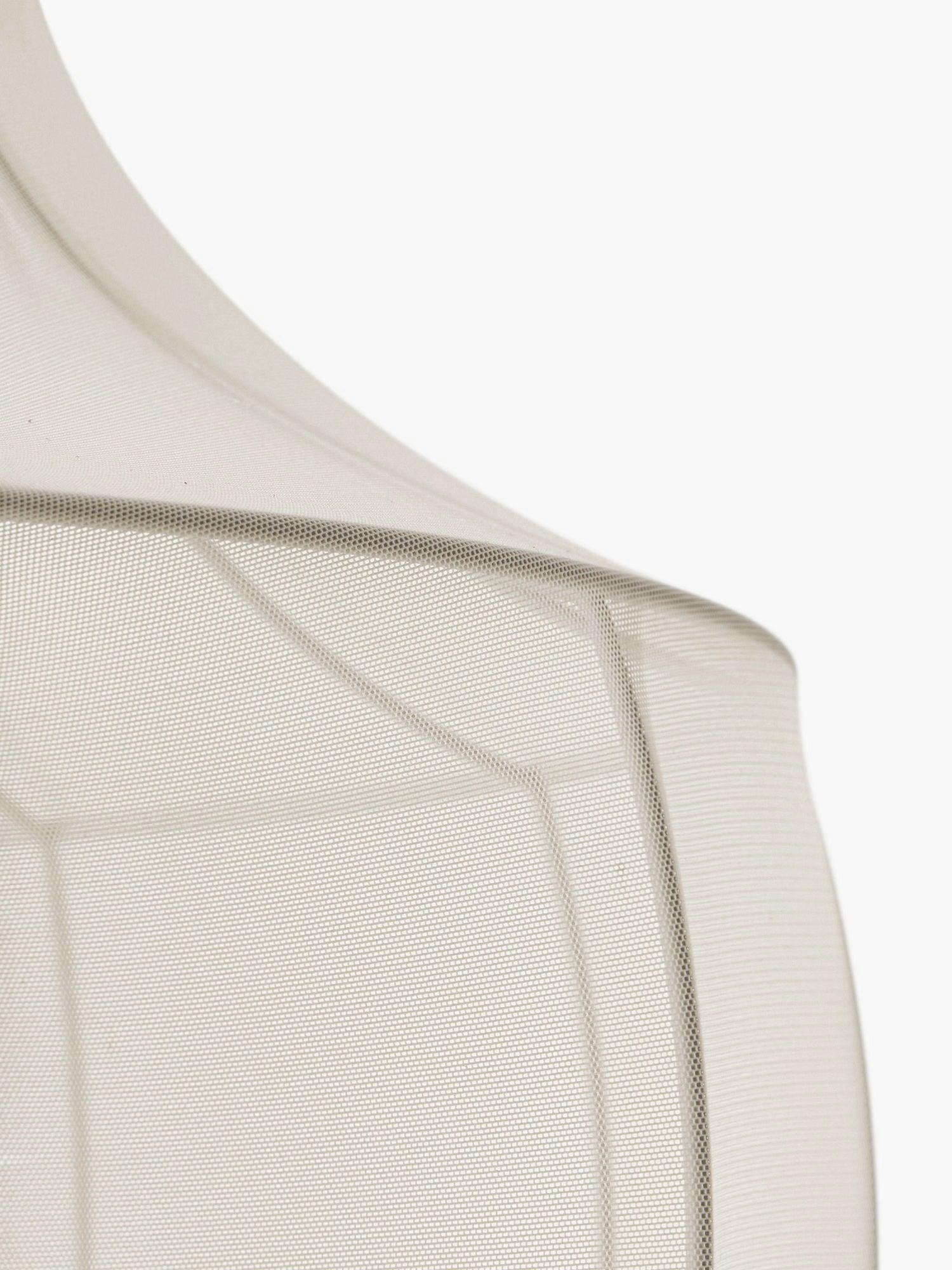 beau-mesh-pendant-light-anzaz--27