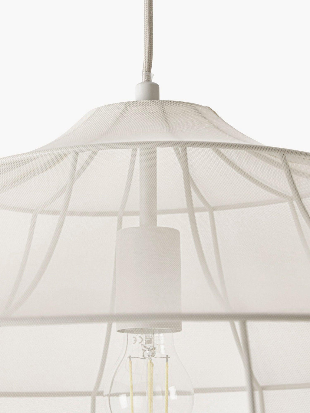 beau-mesh-pendant-light-anzaz--26