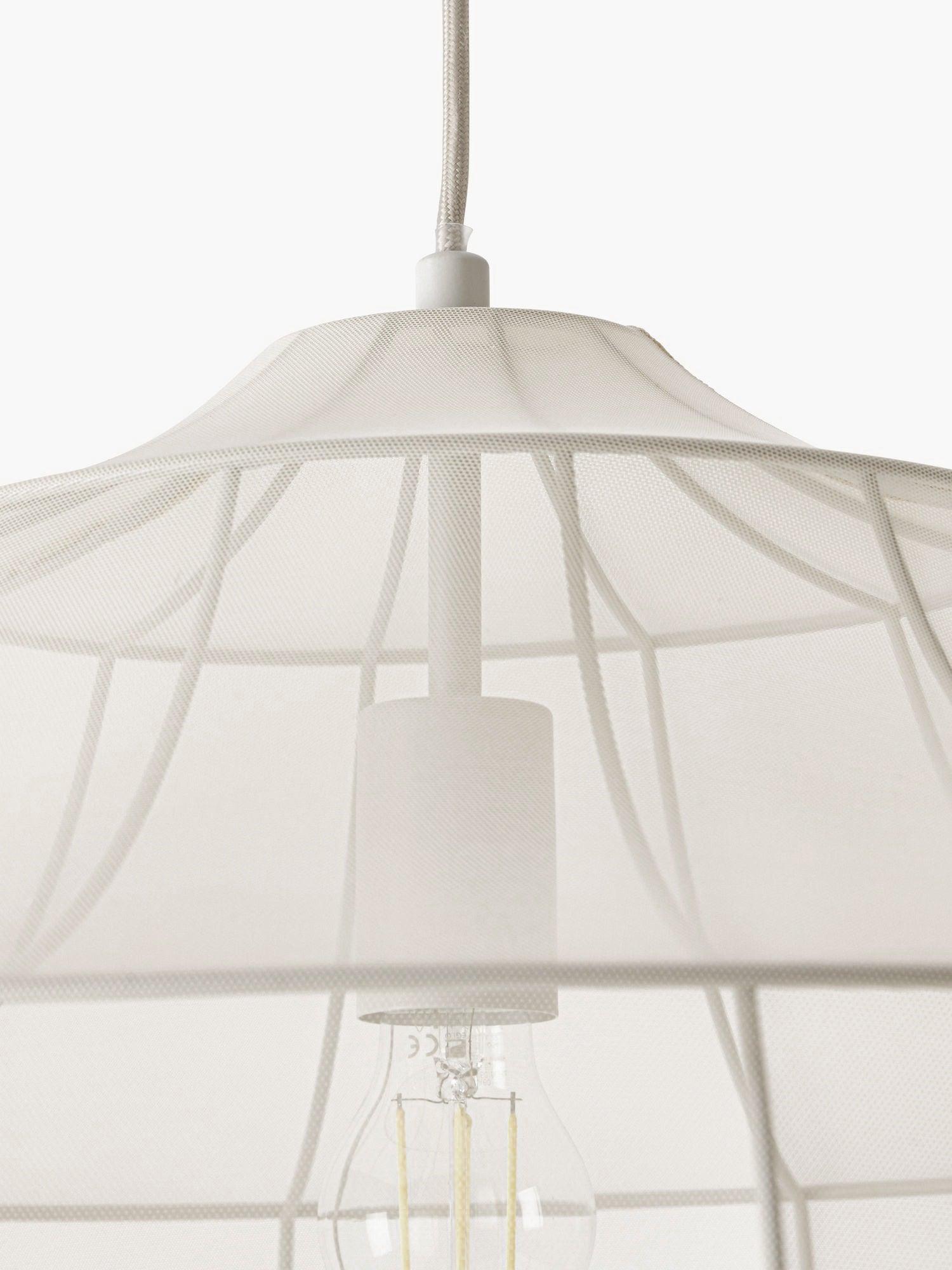 beau-mesh-pendant-light-anzaz--26