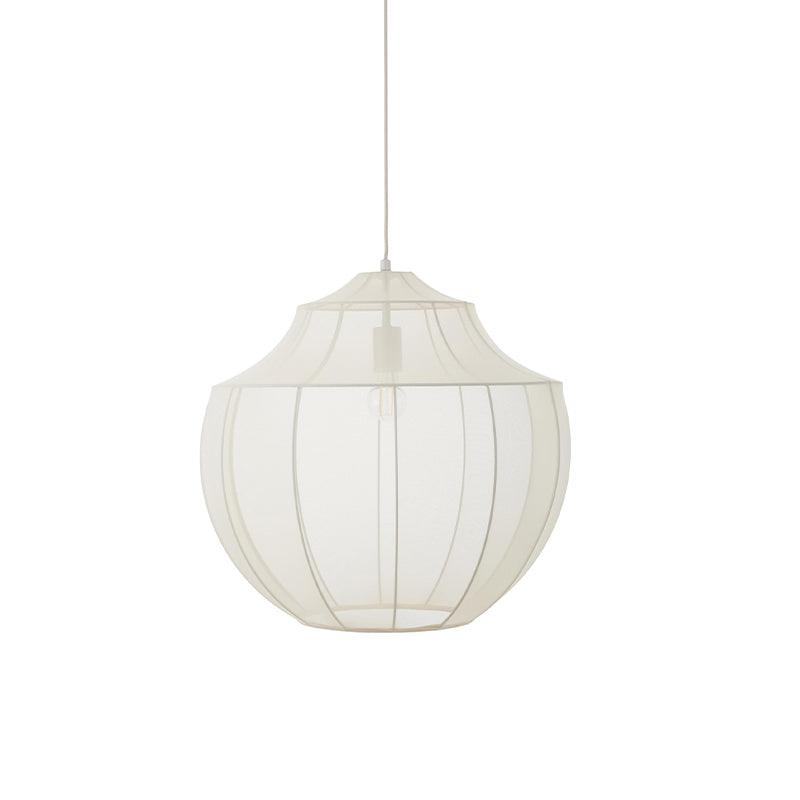 beau-mesh-pendant-light-anzaz--25