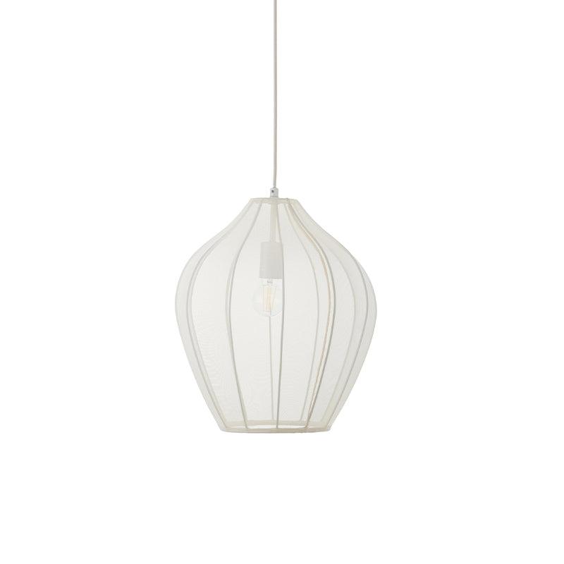 beau-mesh-pendant-light-anzaz--24