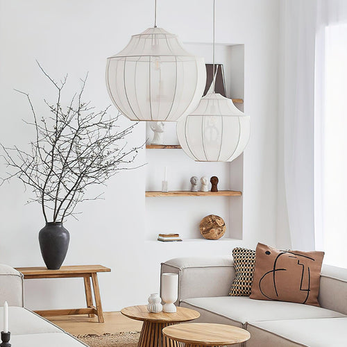 beau-mesh-pendant-light-anzaz-White-2