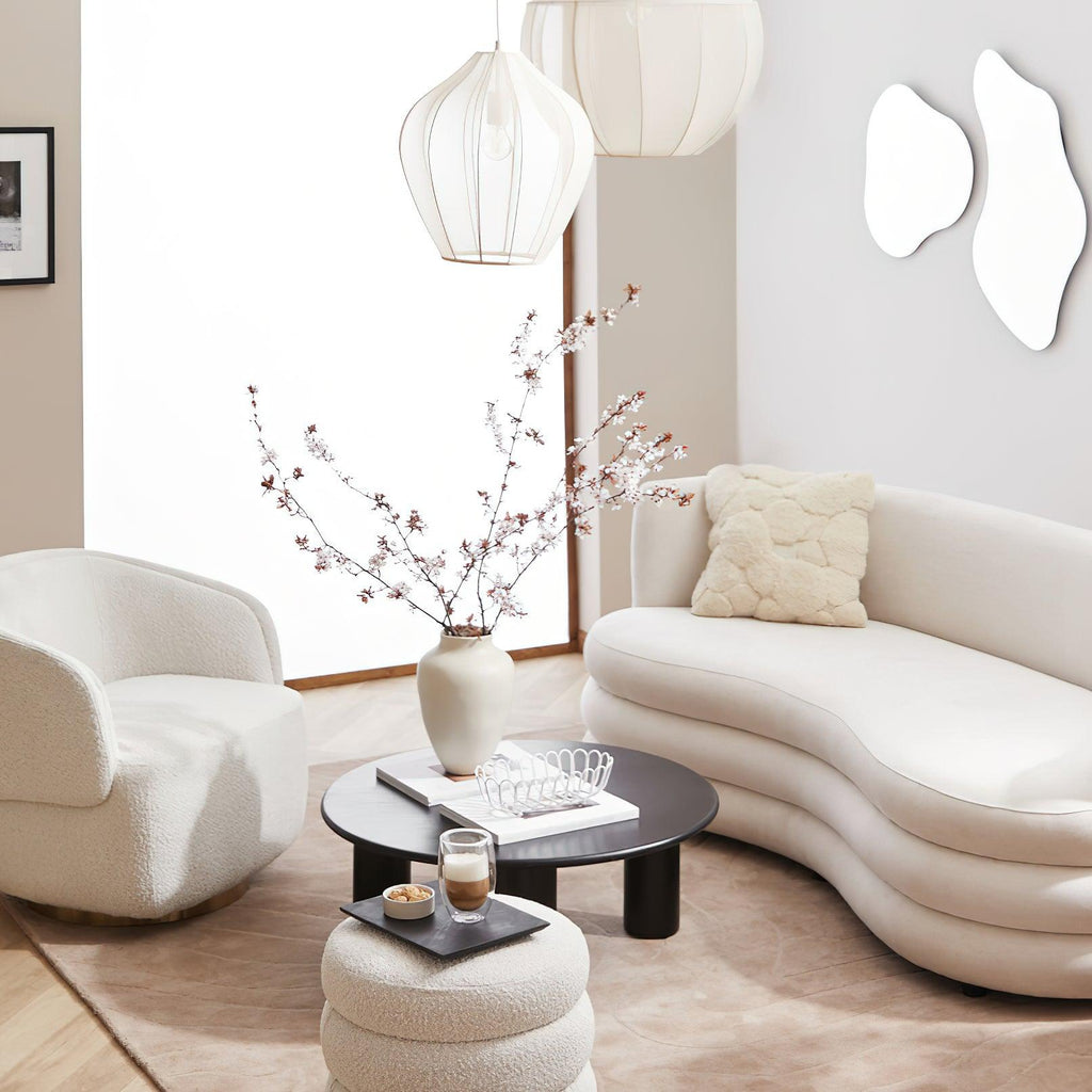 beau-mesh-pendant-light-anzaz--5
