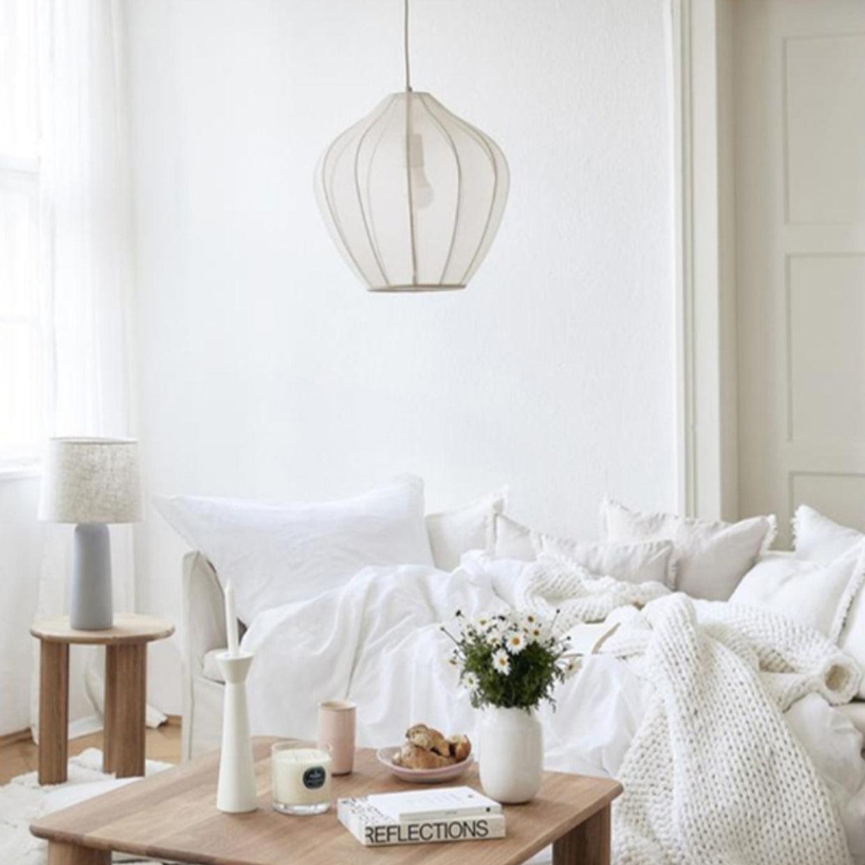 beau-mesh-pendant-light-anzaz--6