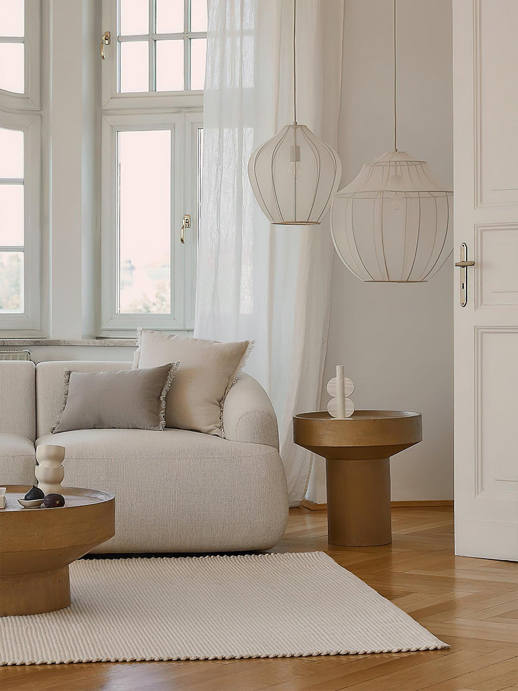 beau-mesh-pendant-light-anzaz--7