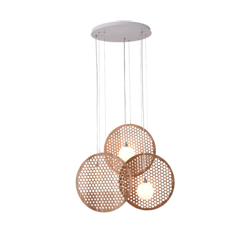 bee-plate-chandelier-anzaz--10