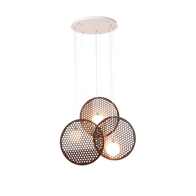 bee-plate-chandelier-anzaz--11