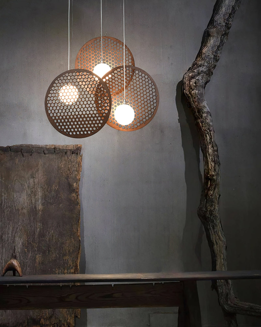 bee-plate-chandelier-anzaz--13