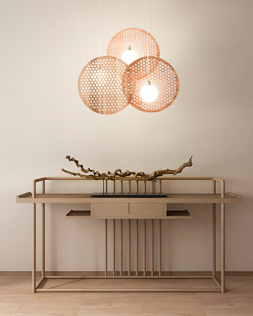 bee-plate-chandelier-anzaz--14