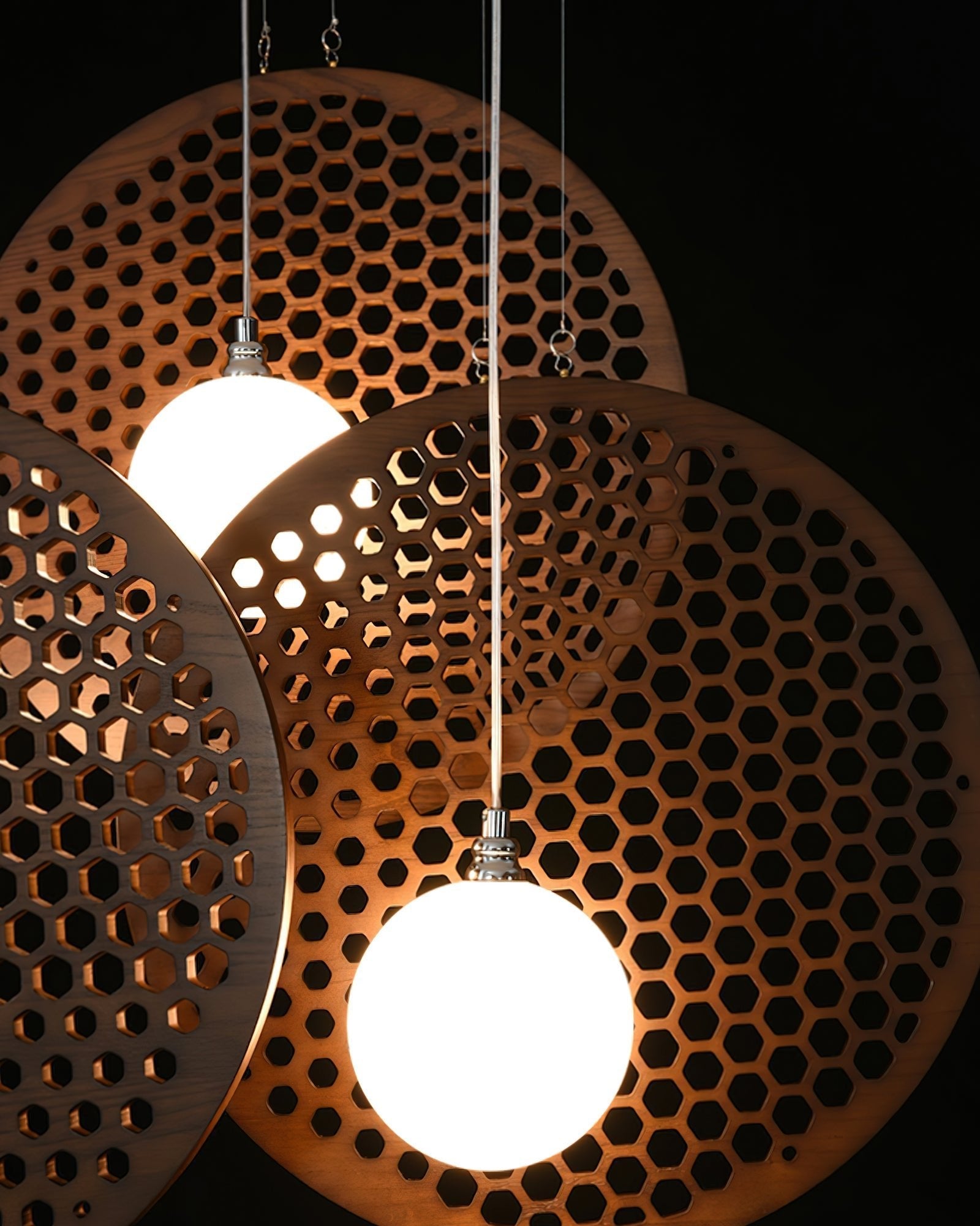bee-plate-chandelier-anzaz--6