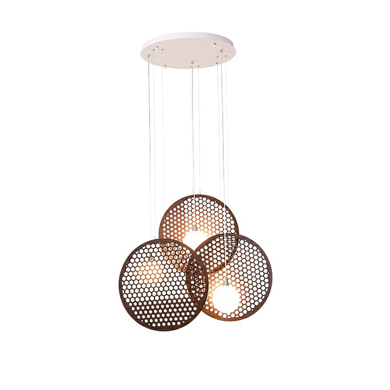 bee-plate-chandelier-anzaz--7